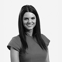 Kata H&iacute;tk&oacute;