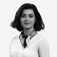 Fruzsina Iv&aacute;n